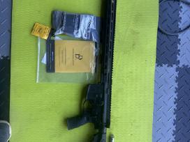 Ar15 Daniel Defense ddm4 v7 pro