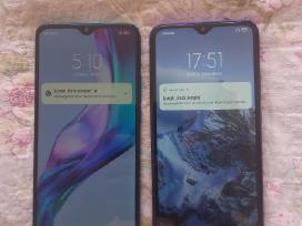 Redmi 9 64gb