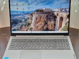 Nešiojamas kompiuteris Lenovo Thinkbook 15 G2 Itl