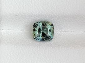 Natūralus Nekaitintas Madagaskaro Safyras 1.15ct