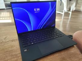 Zenbook 14 Oled