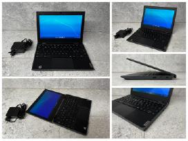 Nešiojamas kompiuteris Lenovo Chromebook