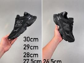 New balance 9060 46/45/44/43/42/40/39/38/37