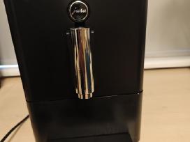Jura ena micro 1