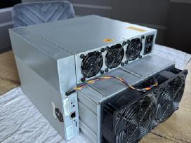 Antminer S19k Pro