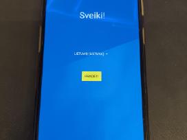 Oneplus 6