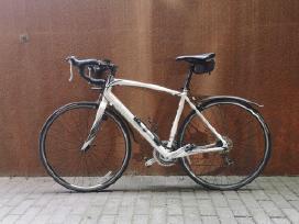 Specialized Allez plento dviratis