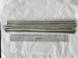 Lydmetalis Sn60% -Pb40%