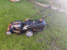Redback 4in1