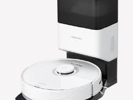 Siurblys-robotas Roborock Q7 Max Plus