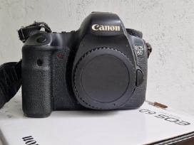 Canon 6d
