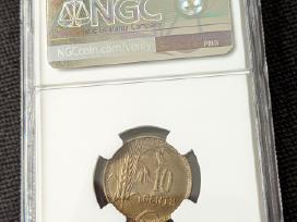 10 centu 1925