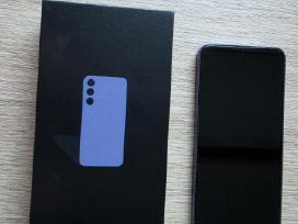 Samsung S24+ 512gb