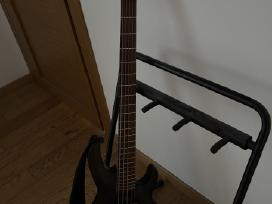 Esp Ltd B205sm bosinė gitara