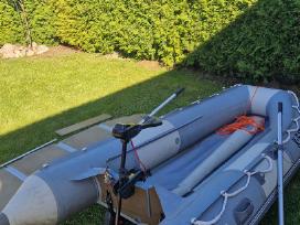 Pvc Valtis
