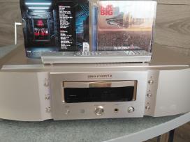 Marantz Sa-CD-13s1