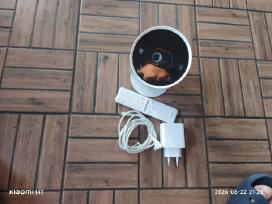 Samsung free styler