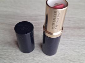 Estee Lauder lūpdažis