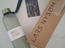Lars Nysm Tritan gertuvė 1l