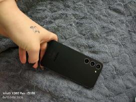 Samsung Galaxy S23