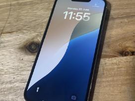 iPhone 13 pro 128gb