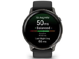Garmin Venu 4 41mm 45mm laikrodis naujas garantija
