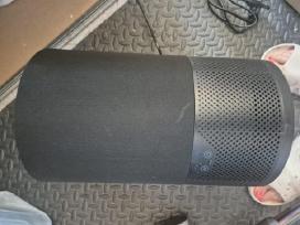 Loeffen Lfah5000 ultragarsinis oro drėkintuvas
