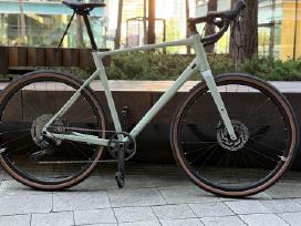 Cube Nuroad Pro