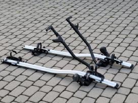 Thule Pro Ride 591 dviračių laikikliai