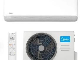 Midea oro kondicionierius Naujas