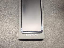 Samsung Galaxy S25 Ultra 512gb whitesilver