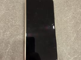 Honor magic V5