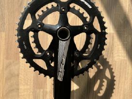 Fsa Gossamer švaistikliai / crankset