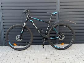 MTB Kross Hexagon 7