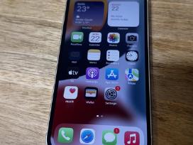 iPhone 12 64gb