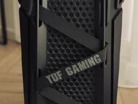 Gaming Series Amd Ryzen 7 7800x3d Rtx 4070 Ti