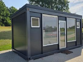 Kioskas
