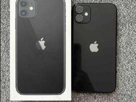 iPhone 11 128gb