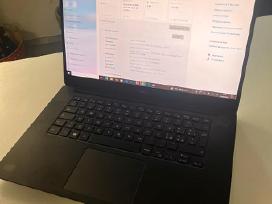 Dell Xps 15 4k 9570 i7 16gb 512gb SSD Gtx 1050 Ti