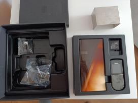 Nokia 8800 Sirocco telefonas