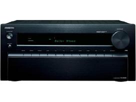 Bose+onkyo