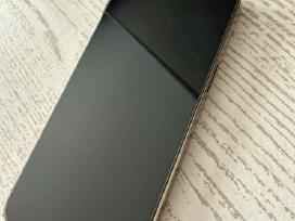 iPhone 14 pro max 128gb