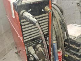 Kemppi Master 2850