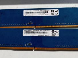Ddr4 8gb pc4 2666