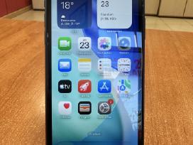 Apple iPhone 11 128 GB (naudotas)