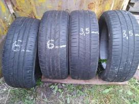 205/55/r16