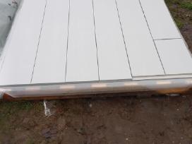 Cedral Classic lentos