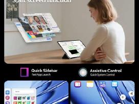 Teclast Android 16 T65 13.4 inch 120hz Nauja 150eu