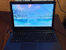 Dell Inspiron 15 5547,15.6hd