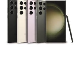 Samsung S918 S23 Ultra 5G 1tb, iPhone 14 Pro Max
